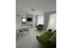 ALF apartmani RAB Appartement 4 – VIKENDICA foto 5