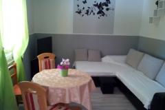 Appartementen Ankica Appartement 1 – ANA foto 1