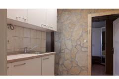 Appartementen Ankica Appartement 1 – ANA foto 2