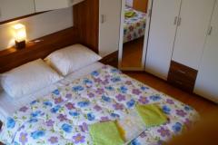 Appartementen Ankica Appartement 1 – ANA foto 3