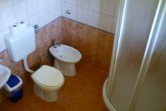 Appartementen Ankica Appartement 1 – ANA foto 4