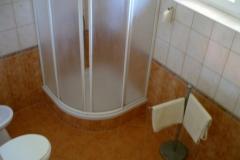 Appartementen Ankica Appartement 1 – ANA foto 5