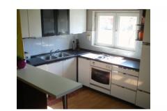 Appartementen Ankica Appartement 2 – STAN foto 1