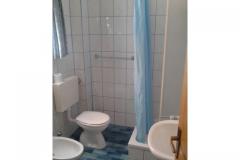 Appartementen Ankica Appartement 2 – STAN foto 5