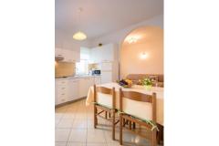 Appartement Jakuc Appartement 1 – Apartman 1 foto 1