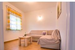 Appartement Jakuc Appartement 1 – Apartman 1 foto 3
