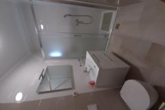 Appartement Jakuc Appartement 4 – Apartman 4 foto 5