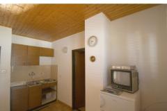 Appartement Smiliana Appartement 1 – A1 foto 5