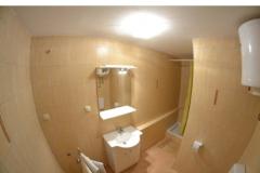 Appartementen Kordić Appartement 3 – Apartman 5 foto 5