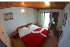 Appartementen Kordić Appartement 1 – Apartman 1 foto 1