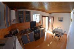 Appartementen Kordić Appartement 1 – Apartman 1 foto 3