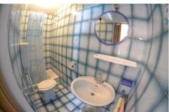 Appartementen Kordić Appartement 1 – Apartman 1 foto 5