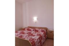 Appartementen Kordić Appartement 2 – Apartman 6 foto 2