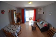 Appartementen Kordić Appartement 2 – Apartman 6 foto 5