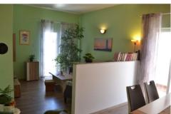 Appartementen Kordić Appartement 4 – Apartman 2 foto 1
