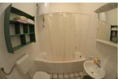 Appartementen Kordić Appartement 4 – Apartman 2 foto 2