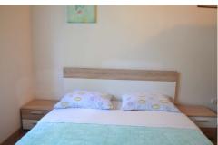 Appartementen Kordić Appartement 4 – Apartman 2 foto 3