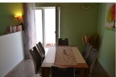 Appartementen Kordić Appartement 4 – Apartman 2 foto 4