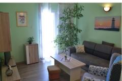 Appartementen Kordić Appartement 4 – Apartman 2 foto 5