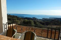 Appartement Panorama Appartement 1 – A6+4 foto 1