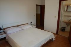 Appartement Panorama Appartement 1 – A6+4 foto 2