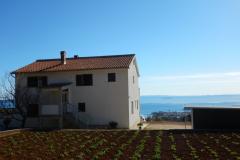 Appartement Panorama Appartement 2 – A4+3 foto 1