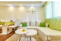 Appartementen Arbis Appartement 1 foto 5