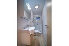 Appartementen Arbis Appartement 2 – A2+1 foto 5