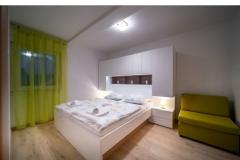 Appartementen Arbis Appartement 4 – A4+1 foto 5