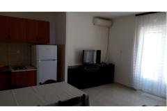 Appartement Vrdoljak Appartement 1 – Vrdoljak foto 1
