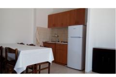 Appartement Vrdoljak Appartement 1 – Vrdoljak foto 2