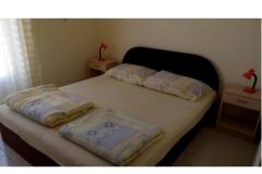 Appartement Vrdoljak Appartement 1 – Vrdoljak foto 3