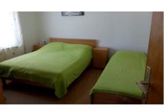 Appartement Vrdoljak Appartement 1 – Vrdoljak foto 4