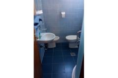 Appartement Vrdoljak Appartement 1 – Vrdoljak foto 5