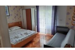 Appartementen Kamperenor Appartement 1 – A1 foto 1