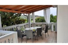 Appartementen Kamperenor Appartement 1 – A1 foto 2