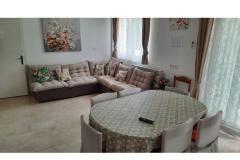Appartementen Kamperenor Appartement 1 – A1 foto 3
