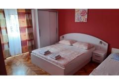 Appartementen Kamperenor Appartement 1 – A1 foto 4