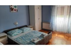 Appartementen Kamperenor Appartement 1 – A1 foto 5