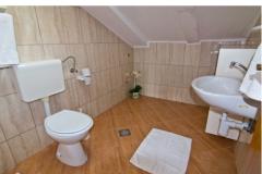 Appartementen Kamperenor Appartement 2 – A2 foto 4