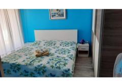 Appartementen Kamperenor Appartement 3 – A4+1 foto 4