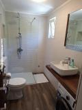 Appartementen Kamperenor Appartement 3 – A4+1 foto 5