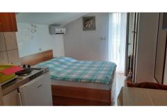Appartementen Kamperenor Appartement 4 – studio foto 2