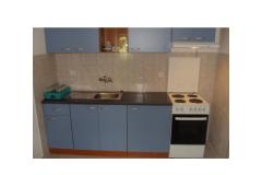 Appartementen Ancy Appartement 1 foto 3