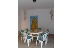 Appartementen Ancy Appartement 1 foto 4