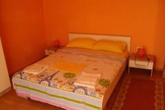 Appartementen Ancy Appartement 2 foto 1