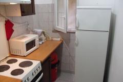 Appartementen Ancy Appartement 2 foto 3