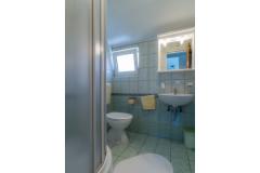 Appartementen Anđeo Appartement 1 – A4 foto 5
