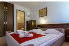 Appartementen Anđeo Appartement 2 – A5 foto 1