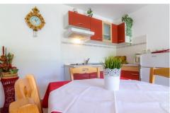 Appartementen Anđeo Appartement 2 – A5 foto 4